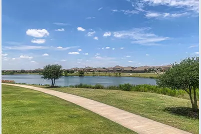 3813 Birdwatch Loop, Pflugerville, TX 78660 - Photo 40