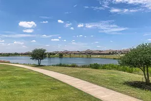 3813 Birdwatch Loop, Pflugerville, TX 78660 - Photo 40