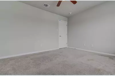 3813 Birdwatch Loop, Pflugerville, TX 78660 - Photo 28