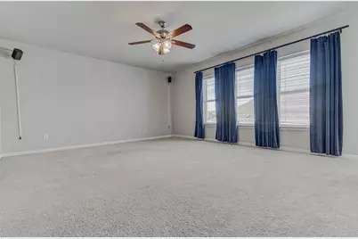 3813 Birdwatch Loop, Pflugerville, TX 78660 - Photo 24
