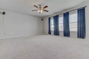 3813 Birdwatch Loop, Pflugerville, TX 78660 - Photo 24