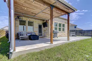 3813 Birdwatch Loop, Pflugerville, TX 78660 - Photo 36