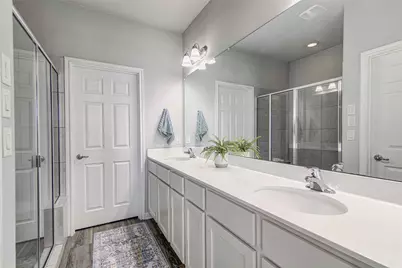 3813 Birdwatch Loop, Pflugerville, TX 78660 - Photo 20