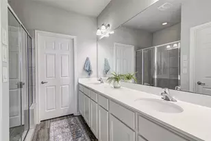 3813 Birdwatch Loop, Pflugerville, TX 78660 - Photo 20