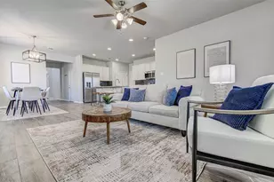 3813 Birdwatch Loop, Pflugerville, TX 78660 - Photo 12