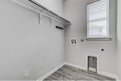3813 Birdwatch Loop, Pflugerville, TX 78660 - Photo 16