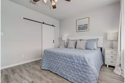 3813 Birdwatch Loop, Pflugerville, TX 78660 - Photo 18