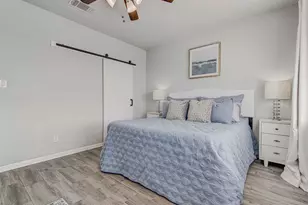 3813 Birdwatch Loop, Pflugerville, TX 78660 - Photo 18