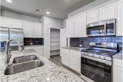 3813 Birdwatch Loop, Pflugerville, TX 78660 - Photo 10