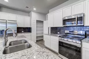3813 Birdwatch Loop, Pflugerville, TX 78660 - Photo 10