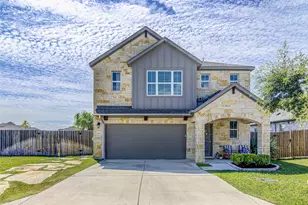 3813 Birdwatch Loop, Pflugerville, TX 78660 - Photo 2