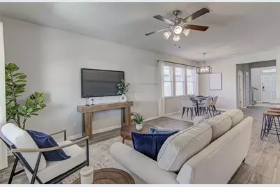 3813 Birdwatch Loop, Pflugerville, TX 78660 - Photo 14