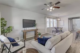 3813 Birdwatch Loop, Pflugerville, TX 78660 - Photo 14