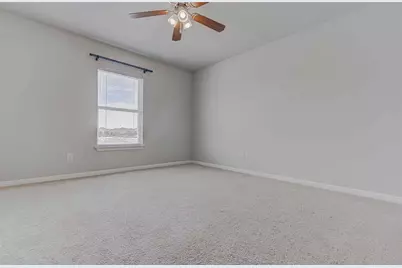3813 Birdwatch Loop, Pflugerville, TX 78660 - Photo 30
