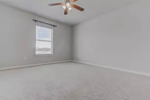3813 Birdwatch Loop, Pflugerville, TX 78660 - Photo 30