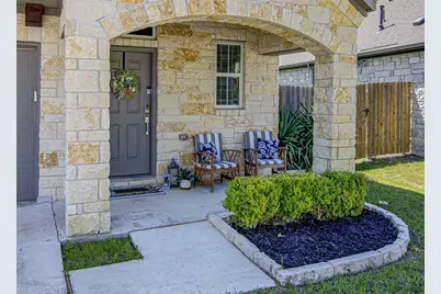 3813 Birdwatch Loop, Pflugerville, TX 78660 - Photo 4