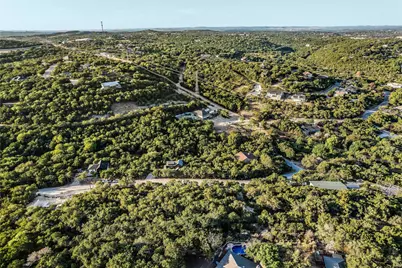 21006 Post Oak Drive, Lago Vista, TX 78645 - Photo 20