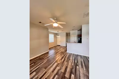 14109 Merseyside Drive #A, Pflugerville, TX 78660 - Photo 6