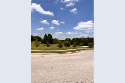 14109 Merseyside Drive #A, Pflugerville, TX 78660 - Photo 20