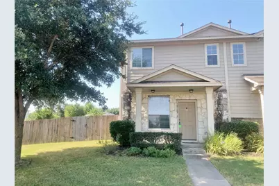14109 Merseyside Drive #A, Pflugerville, TX 78660 - Photo 4