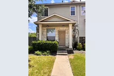 14109 Merseyside Drive #A, Pflugerville, TX 78660 - Photo 2