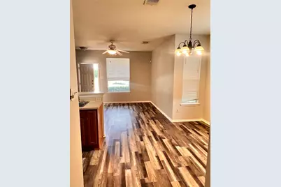 14109 Merseyside Drive #A, Pflugerville, TX 78660 - Photo 14