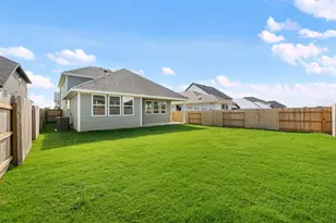 137 Jans Wy, Georgetown, TX 78626 - Photo 40