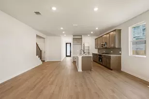 137 Jans Wy, Georgetown, TX 78626 - Photo 14