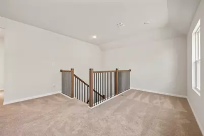 137 Jans Way, Georgetown, TX 78626 - Photo 34