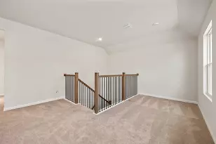 137 Jans Wy, Georgetown, TX 78626 - Photo 34