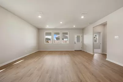 137 Jans Way, Georgetown, TX 78626 - Photo 22
