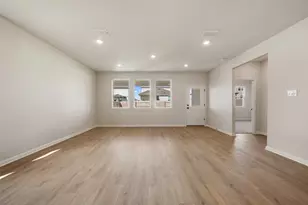137 Jans Wy, Georgetown, TX 78626 - Photo 22