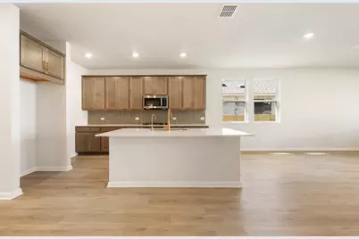137 Jans Way, Georgetown, TX 78626 - Photo 10