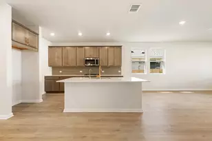 137 Jans Wy, Georgetown, TX 78626 - Photo 10