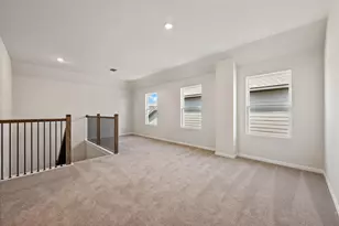 137 Jans Wy, Georgetown, TX 78626 - Photo 32