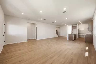 137 Jans Way, Georgetown, TX 78626 - Photo 20