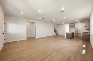 137 Jans Wy, Georgetown, TX 78626 - Photo 20