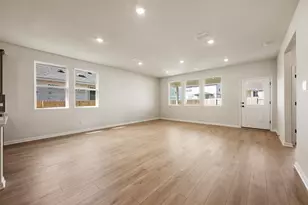 137 Jans Wy, Georgetown, TX 78626 - Photo 18