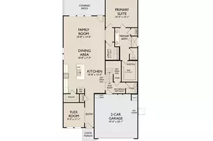 137 Jans Wy, Georgetown, TX 78626 - Photo 4