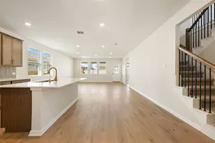 137 Jans Wy, Georgetown, TX 78626 - Photo 8
