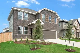 137 Jans Wy, Georgetown, TX 78626 - Photo 2