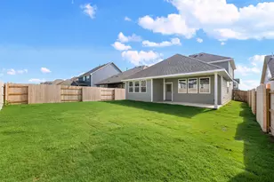 137 Jans Wy, Georgetown, TX 78626 - Photo 38