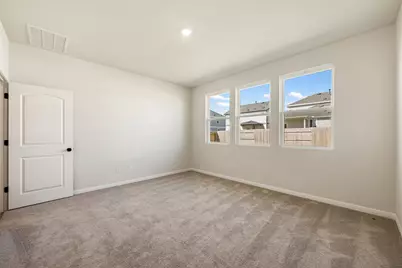 137 Jans Way, Georgetown, TX 78626 - Photo 26
