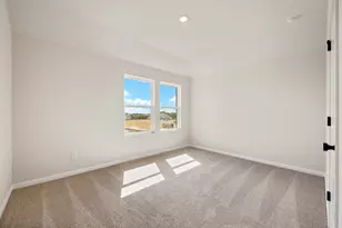 137 Jans Wy, Georgetown, TX 78626 - Photo 36