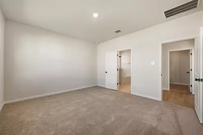 137 Jans Way, Georgetown, TX 78626 - Photo 24