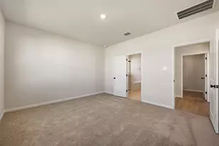 137 Jans Wy, Georgetown, TX 78626 - Photo 24