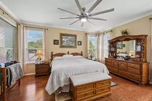 19237 Pencil Cactus Dr, Pflugerville, TX 78660 - Photo 10