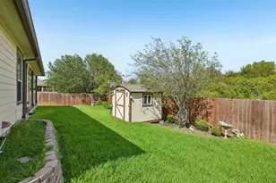 19237 Pencil Cactus Dr, Pflugerville, TX 78660 - Photo 18