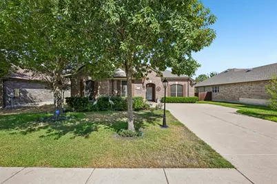 19237 Pencil Cactus Drive, Pflugerville, TX 78660 - Photo 2