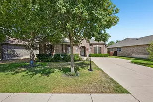 19237 Pencil Cactus Dr, Pflugerville, TX 78660 - Photo 2